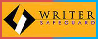 Writer Safeguard